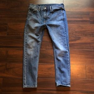 Levi’s 510 : 34x30